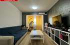 COMISION 0% Apartament cu 3 camere, 58mp utili, etaj 5 - zona UMT - 1