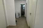 Apartament cu 2 camere de inchiriat - H Pipera Lake - 6