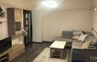 Apartament cu 2 camere de inchiriat in Sebastian