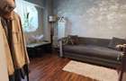 3 Camere, Drumul Taberei, Valea Argesului, Centrala proprie - 15