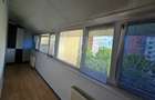 Apartament 2 Camere, Zona Circumvalatiunii, Etaj 4, Mobilat si Utilat - 8