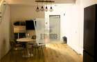 Apartament Nou 2 camere | 2 bai | balcon si parcare DaVinci - 4