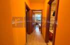 Inchiriere 3 Camere | 80 Mp | Mobilat Si Utilat | Aproape De Gara - 5