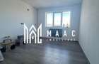 Apartament 2 camere | cartier Traian | 44mp - 6