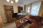 Apartament 4 camere Berceni decomandat 12min metrou Eroii Revolutiei - 11