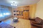 apartament cu 2 camere-decomandat-de vanzare-zona de nord - 10