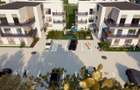 Proiect bloc nou | P+2E | Suceava | 2c-7390