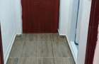 Vand apartament 2 camere semidecomandat Bailesti, Dolj. - 8