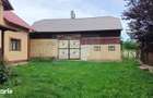 Casa/Vila de vanzare Horodniceni/Suceava - 7