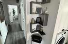 Apartament modern 3 camere balcon pivnita zona Semaforului - 17