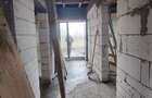 Casa p+1, Carcea, 500 mp teren - 7