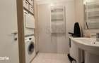 Apartament superb cu terasa si piscina Iancu Nicolae - 5