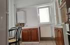 Apartament 1 Camera Ultracentral Independentei - 10
