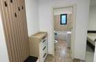PF inchiriez Apartament 1 camera Luxor Residence, Valea Lupului - 3
