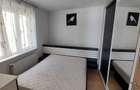 Inchiriez apartament 3 camerre, Calea Sagului - 1