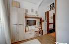 Studio - complet mobilat si utilat - str Telita - 6