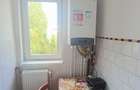 2 Camere Tomis Nord Centrala gaze ?i balcon - 9