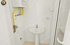 Vanzare spatiu profesional versatil in Galati, Sid-Vest, parter, sup.43 mp - 10