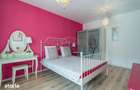 Apartament 2 camere Sinaia, vibe autentic de vacan?a - 11