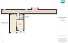 Apartament Premium Ceyrat, Parcare Inclusa - 9
