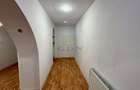 Apartament 3 camere, decomandat, 115.54 mp, Garii