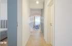 Apartament 3 camere Ozone Residence | 78 mp | Parcare acoperita - 6