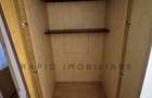 De Vanzare - Ap. 3 Camere - Micro 13B/Scoala nr. 38 - 2