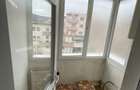 Vand Apartament Simleu Silvaniei, Strada Gheorghe Lazar - 4