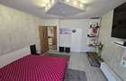 De vanzare de la proprietar apartament de doua dormitoare