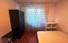 Lujerului - 5 minute metrou - Apartament 2 camere - CENTRALA PROPRIE ! - 6