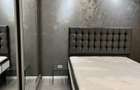 NOU! 3 Camere SUPERB, 80 mp, 2 bai - PETROM CITY! - 4
