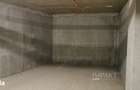 Inchiriere Spa?iu Comercial Zona Garii - 4