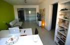 APARTAMENT 3 CAMERE DECOMANDAT - 2