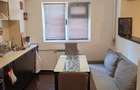 Apartament 2 camere de vanzare. - 3