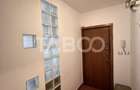 Apartament cu 3 camere decomandat de vanzare in Cartierul Manastur BIG - 10