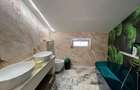 Casa P+M Varsatura 2014 - 10