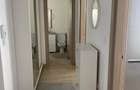 Vand apartament 2 camere decomandat, complet mobilat si utilat - 7