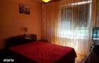 Inchiriere Apartament 3 Camere Crangasi - 2