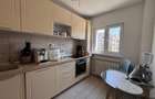 Proprietar - 2 camere-1981 , 58m2,Turda/Domenii, 10min Herastrau/Arcul de Triumf - 9