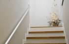 Casa Premium in Apahida | 140 MP + 500 MP Teren | 279.000 | Accept Schimb cu Apartament cu Gradina/Penthouse