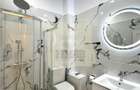 Apartament modern cu 3 camere 2 bai parcare zona Dedeman - 7