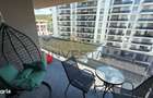 Apartament cu 2 camere, Elite City! - 10