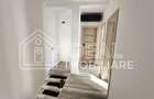 Duplex  Modern cu 4 camere si gradina, zona Casa de Apa