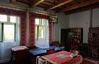 Casa Vanatori jud. Mures - 8