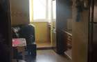 Apartament 3 camere UTA - 9