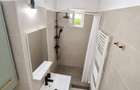 Apartament 3 camere semidecomandat, 57 mp, zona Craiovita-Noua - 11