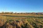 Teren 445 mp. cu autorizatie de construire emisa, Turnisor, Sibiu - 3