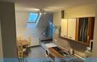 Apartament cu 2 camere - zona centrala - 2
