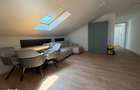 Apartament 2 camere in carier Europa - 3