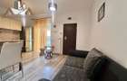 Apartament 1 camera, mobilat ?i utilat, Dumbravi?a ideal investi?ie - 2